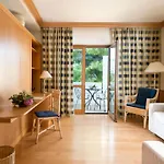 Hotel Pizzomunno Palace 5*