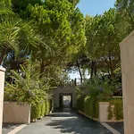 Pizzomunno Palace 5* Vieste