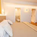 Pizzomunno Palace 5*