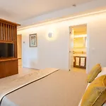Hotel Pizzomunno Palace 5*