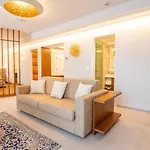 Pizzomunno Palace 5*