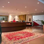 Pizzomunno Palace 5*