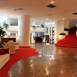 Pizzomunno Palace 5*