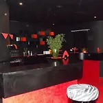 Pizzomunno Palace Hotel