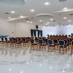 Pizzomunno Palace 5*
