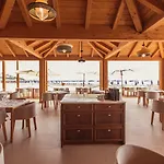 Hotel Pizzomunno Palace Vieste