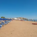 Pizzomunno Palace 5* Vieste