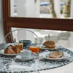 Pizzomunno Palace 5*
