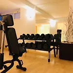 Pizzomunno Palace 5* Vieste