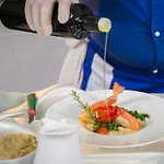 Ξενοδοχείο Pizzomunno Palace 5*