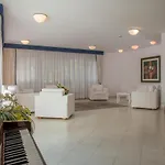 Pizzomunno Palace Hotel