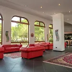 Pizzomunno Palace 5* Vieste