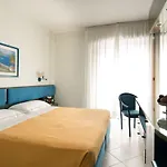 Hotel Pizzomunno Palace
