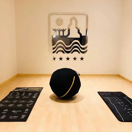 ピッツオムンノ パレス ホテル ヴィエステ