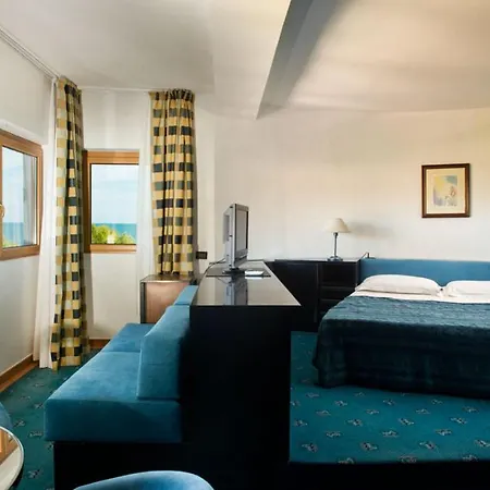 ピッツオムンノ パレス