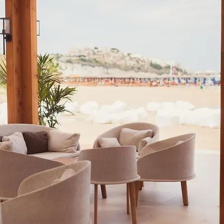 ピッツオムンノ パレス