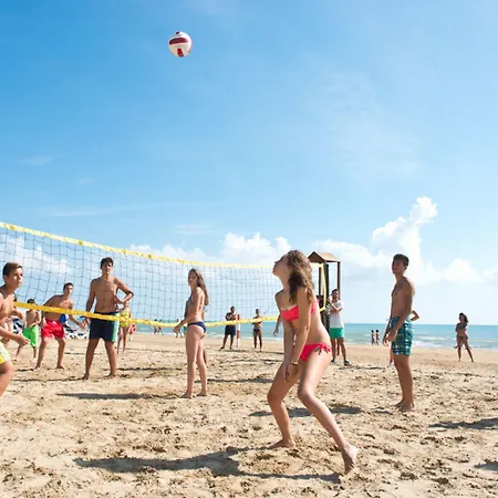 ピッツオムンノ パレス