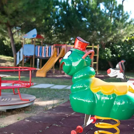 ピッツオムンノ パレス ホテル