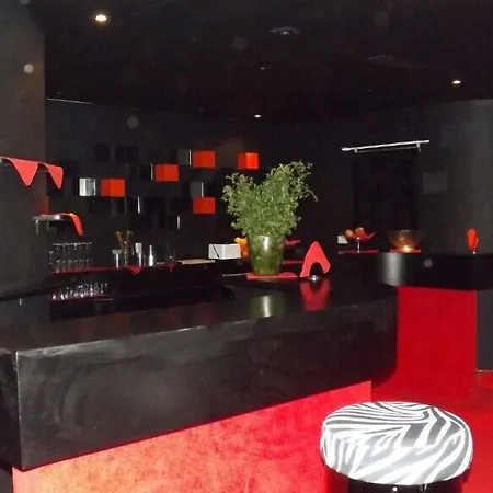 Pizzomunno Palace Hotel