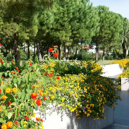 ピッツオムンノ パレス ホテル